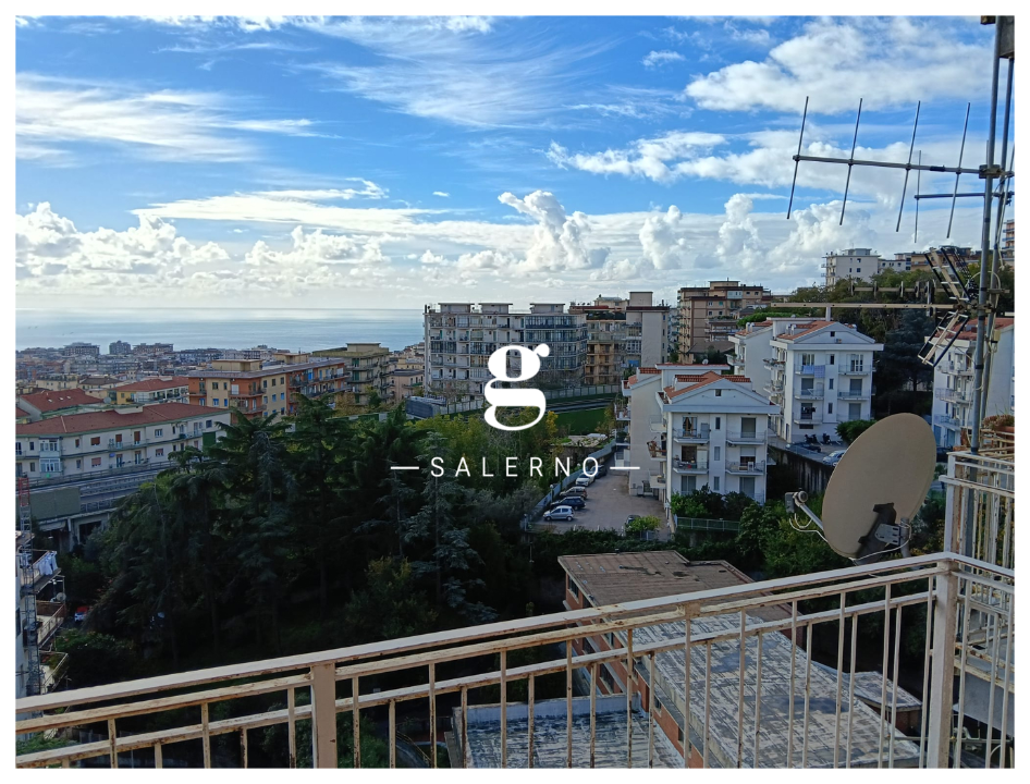 Appartamento - Image 21