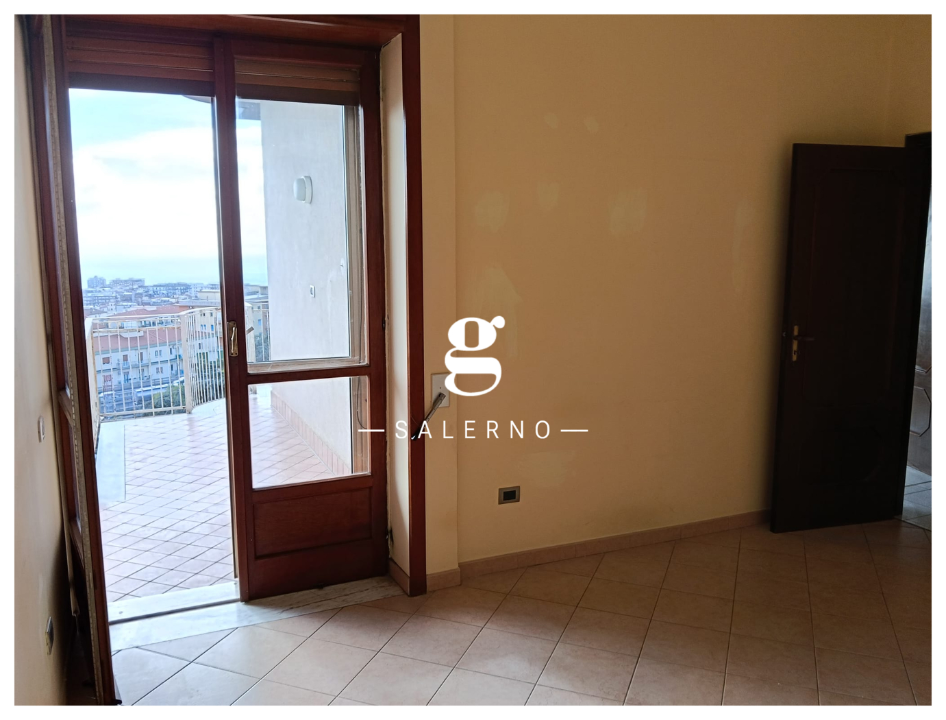 Appartamento - Image 5