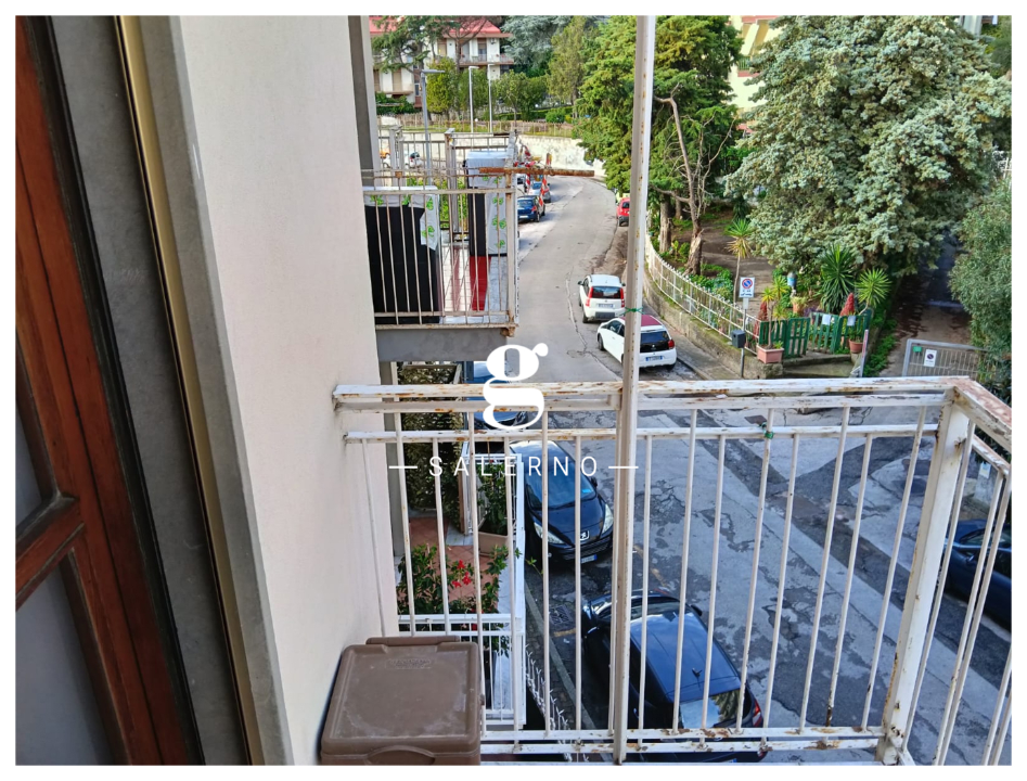 Appartamento - Image 25