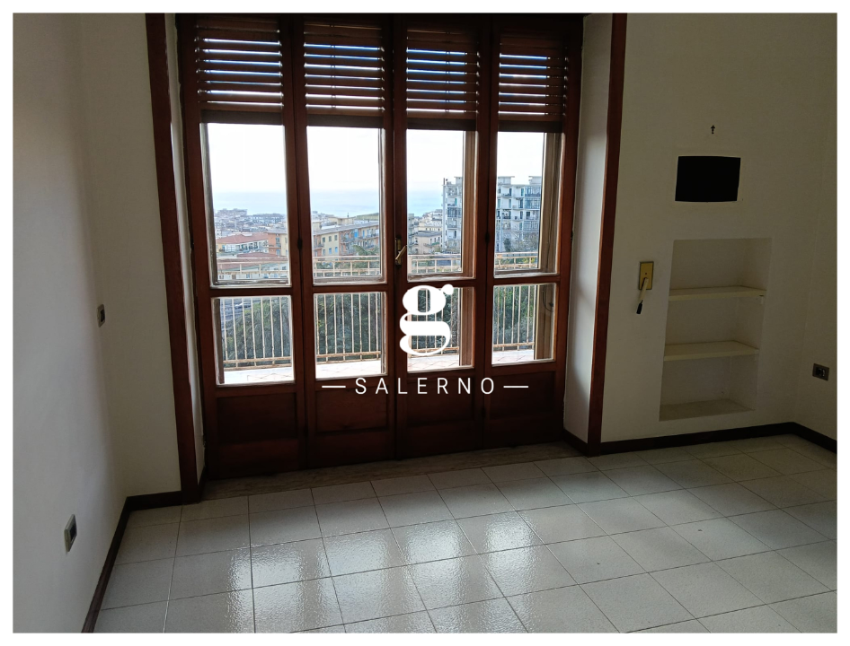 Appartamento - Image 9