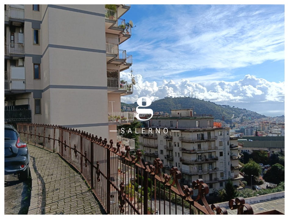 Appartamento - Image 30