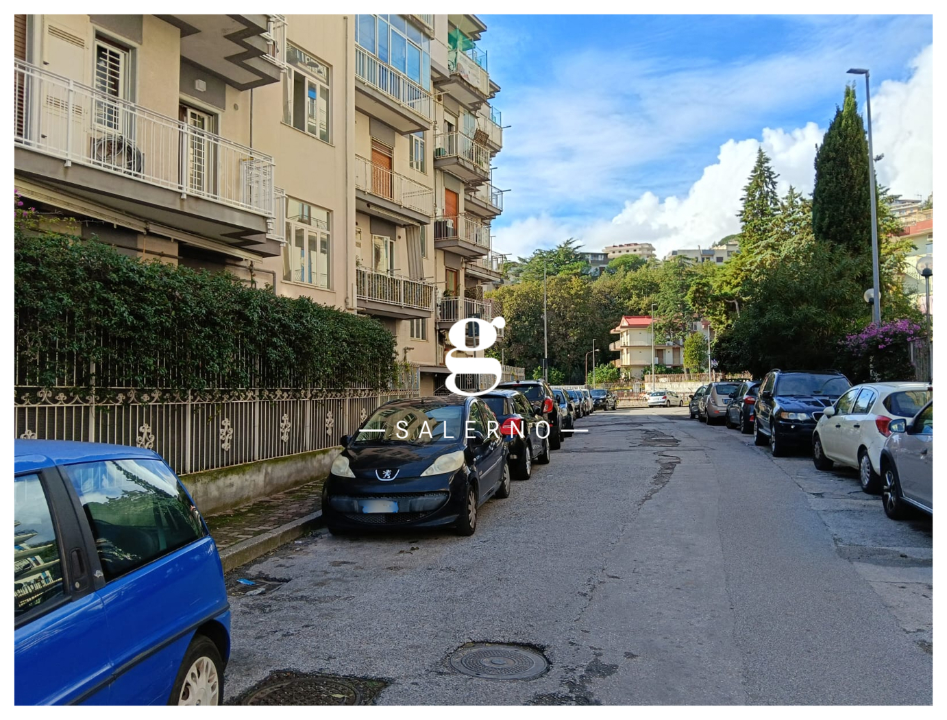 Appartamento - Image 27