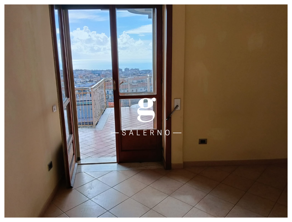 Appartamento - Image 6