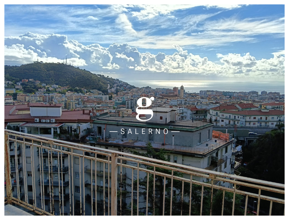 Appartamento - Image 22