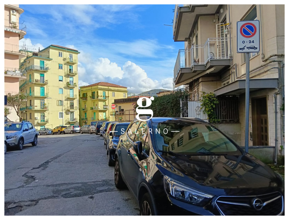 Appartamento - Image 29