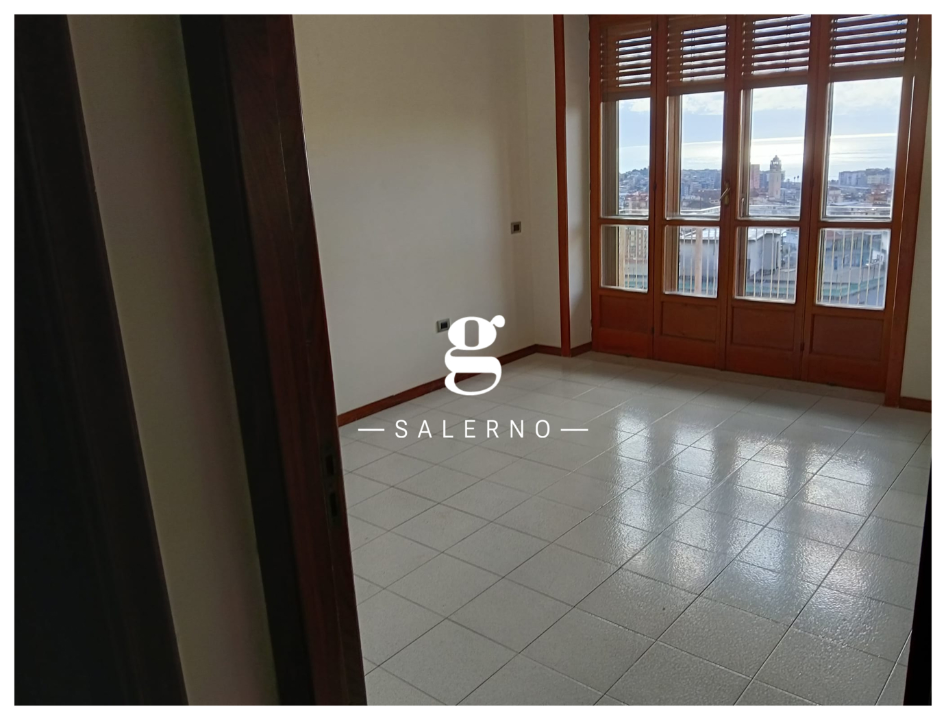 Appartamento - Image 7