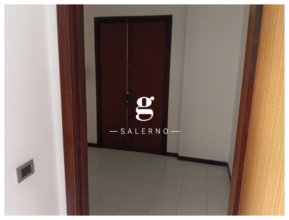 Appartamento - Image 15