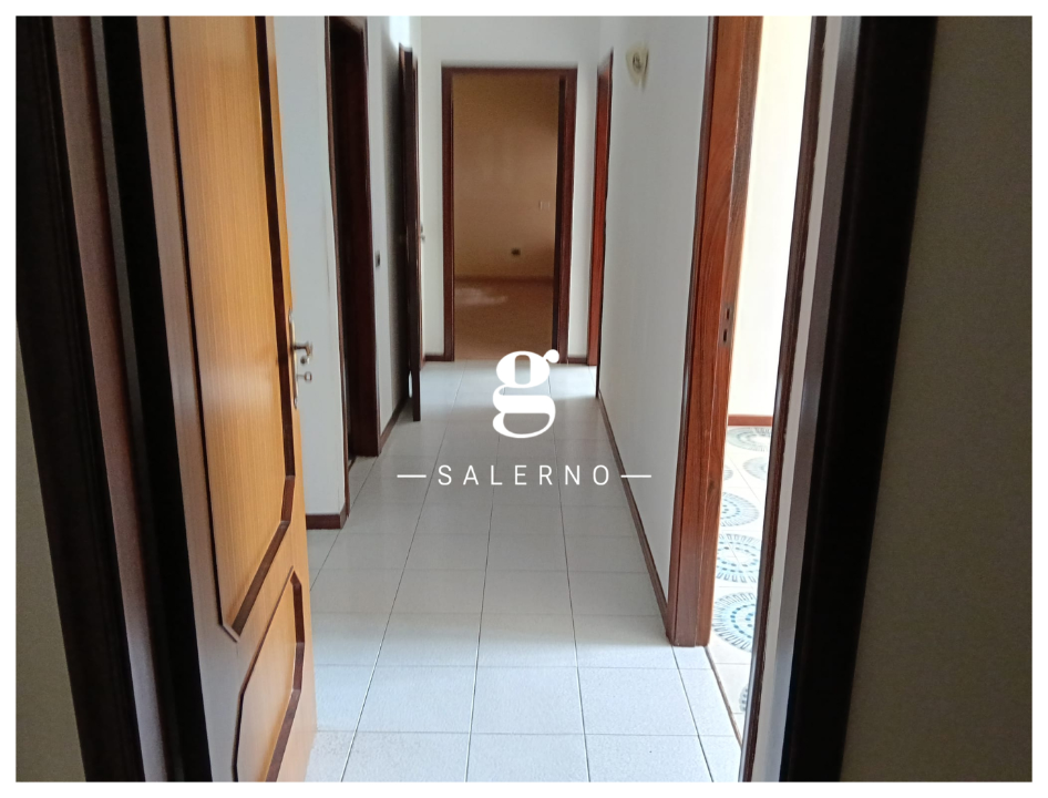 Appartamento - Image 3