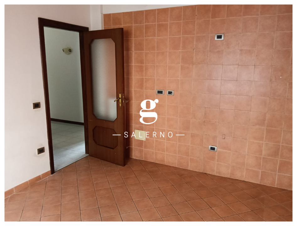 Appartamento - Image 13