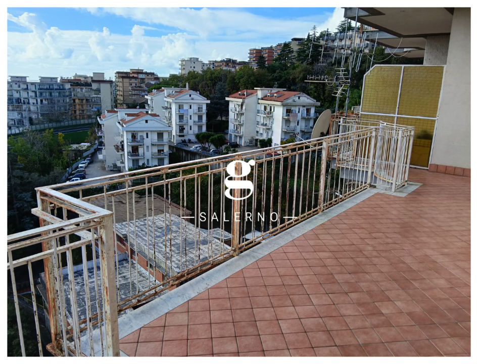 Appartamento - Image 19