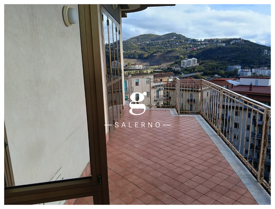 Appartamento - Image 23