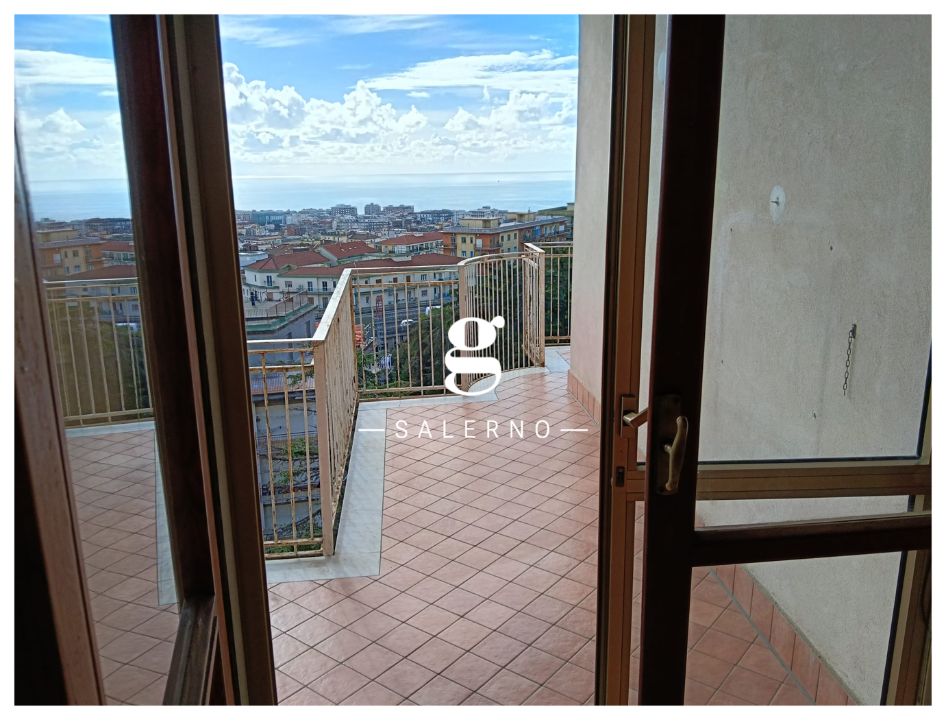 Appartamento - Image 18