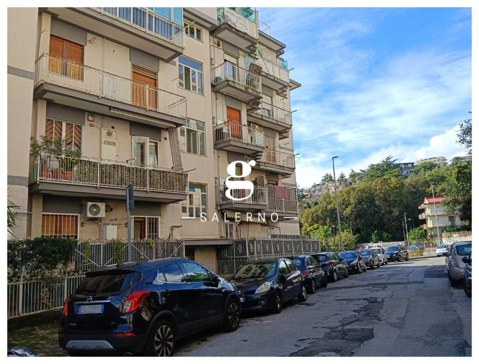 Appartamento - Image 2