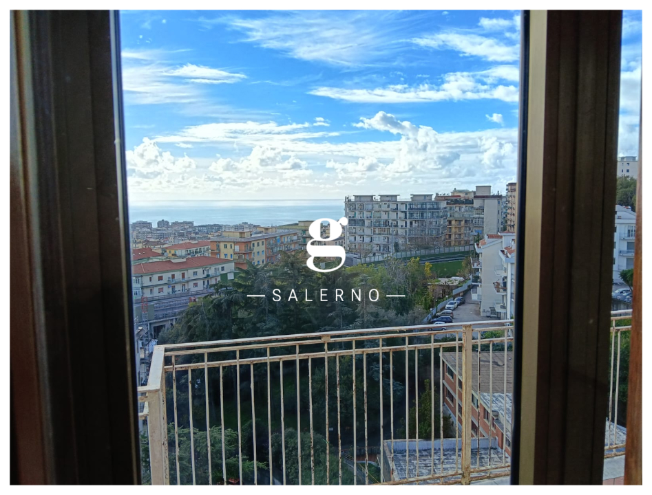 Appartamento - Image 17