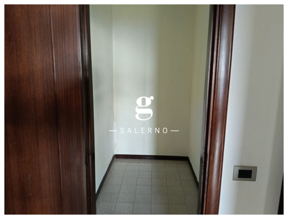 Appartamento - Image 14