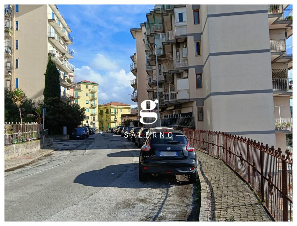 Appartamento - Image 28