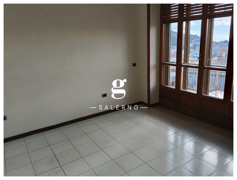 Appartamento - Image 8