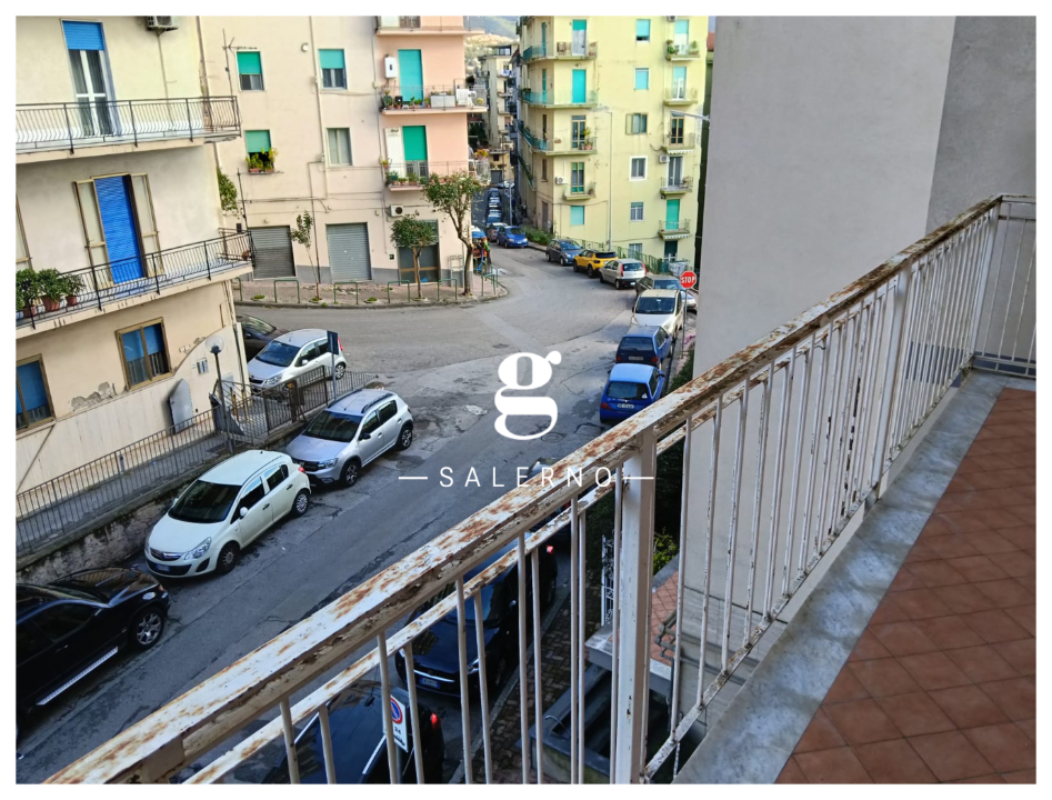 Appartamento - Image 24