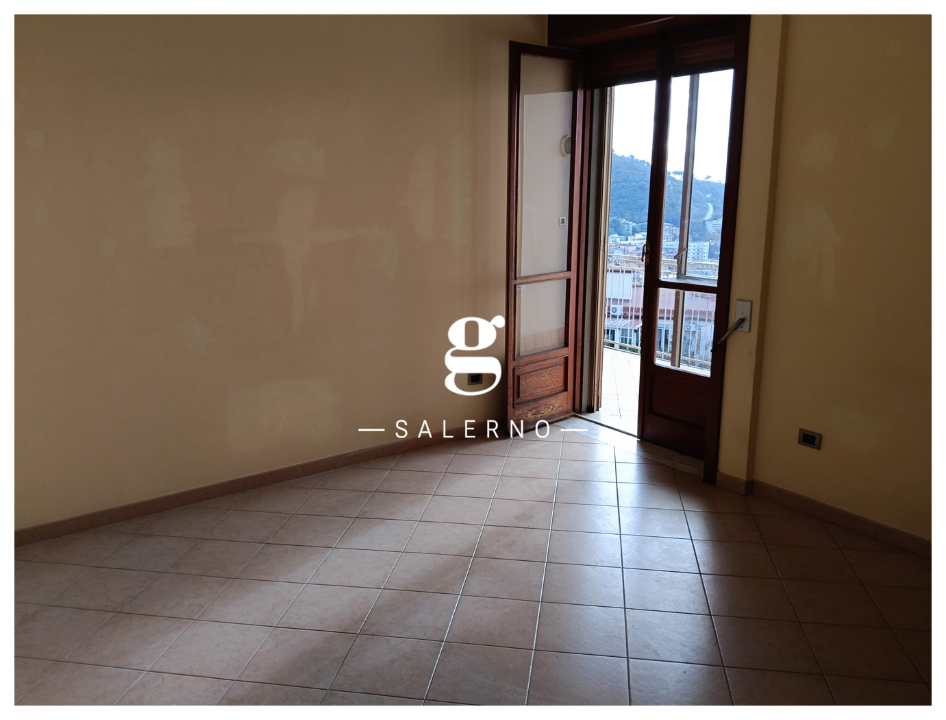 Appartamento - Image 4