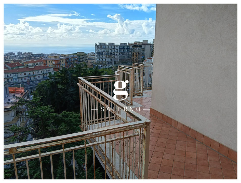 Appartamento - Image 20