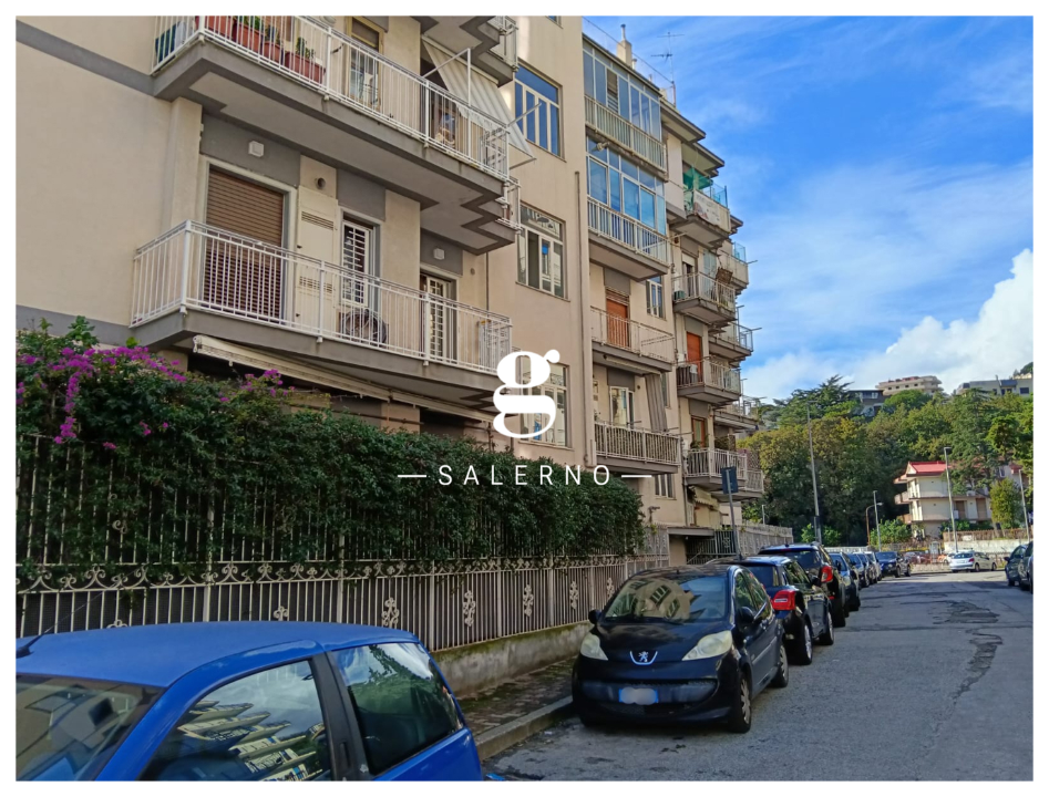 Appartamento - Image 26