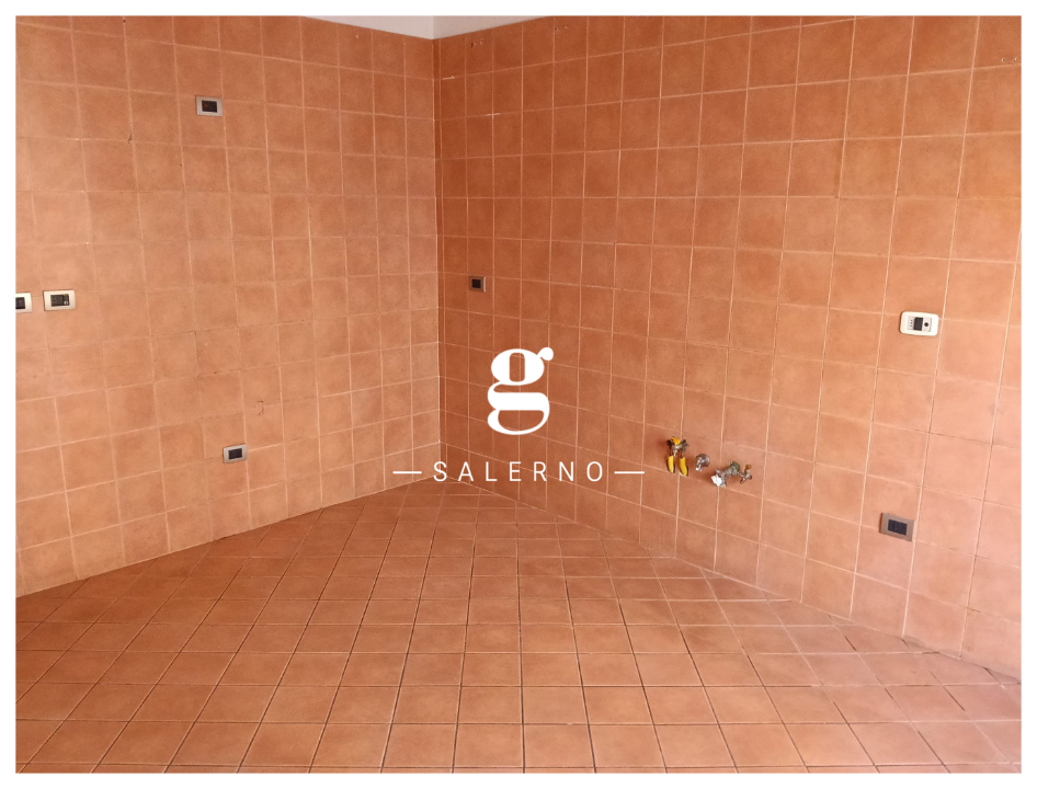 Appartamento - Image 12