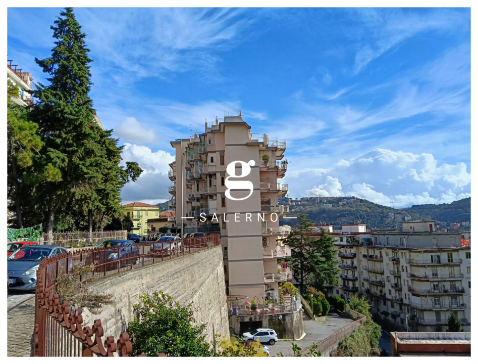 Appartamento - Image 1