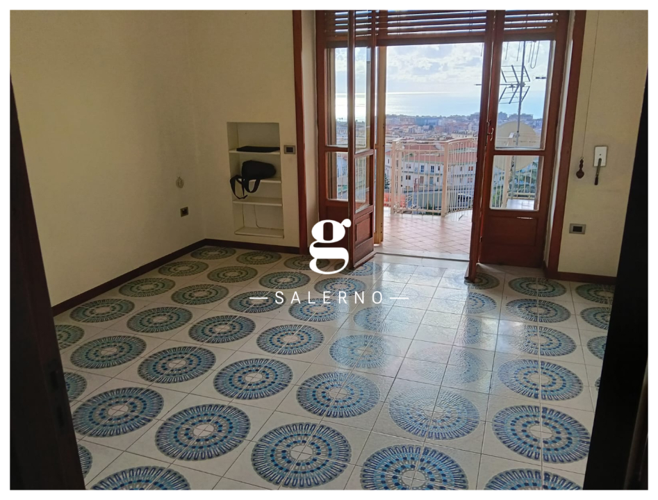 Appartamento - Image 10