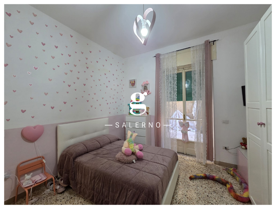 Appartamento - Image 4