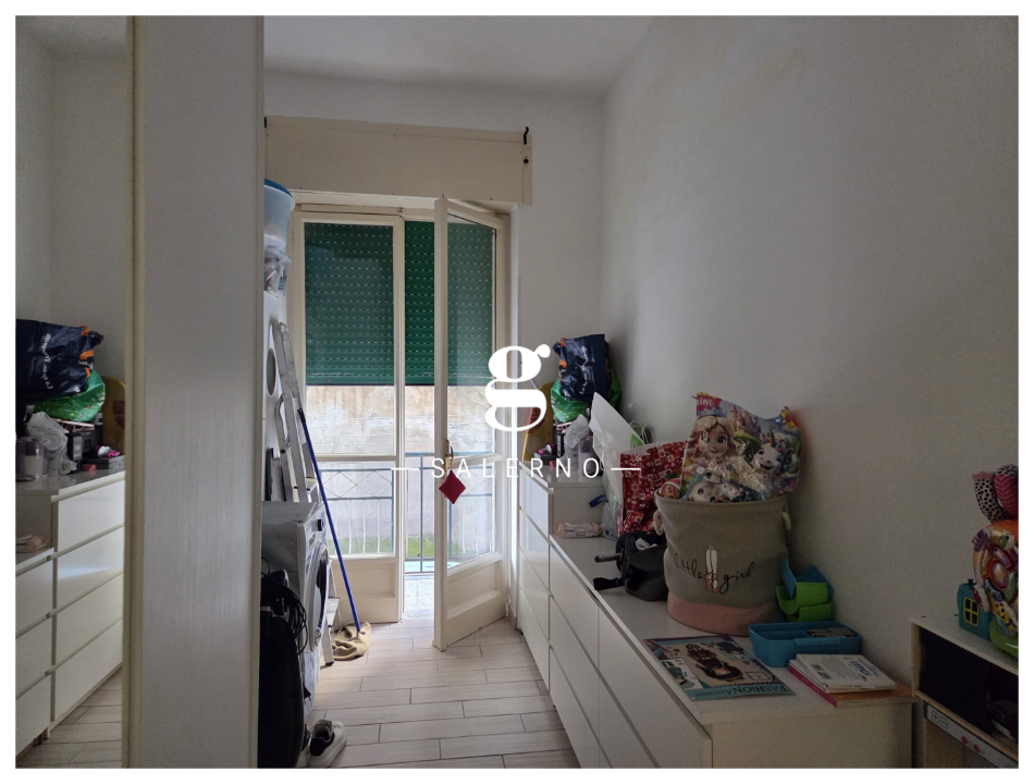 Appartamento - Image 7