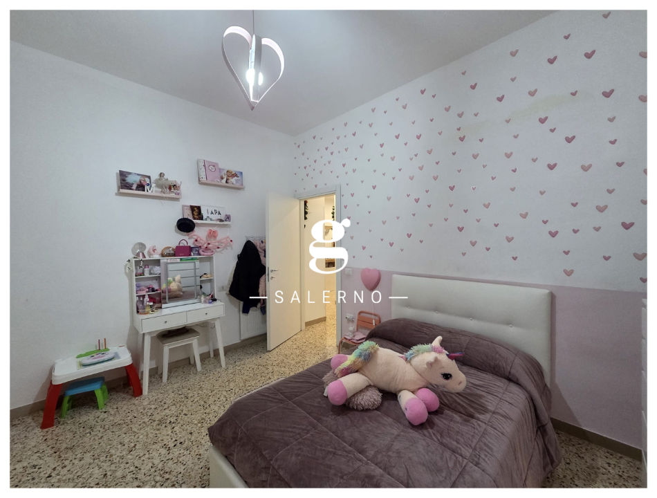 Appartamento - Image 6