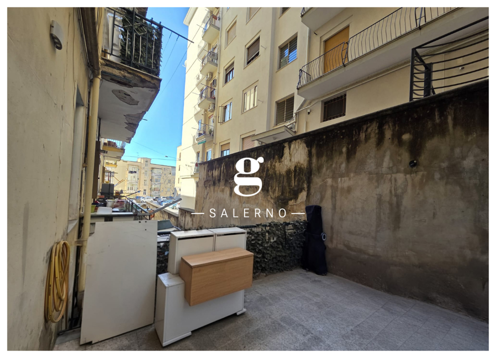 Appartamento - Image 12