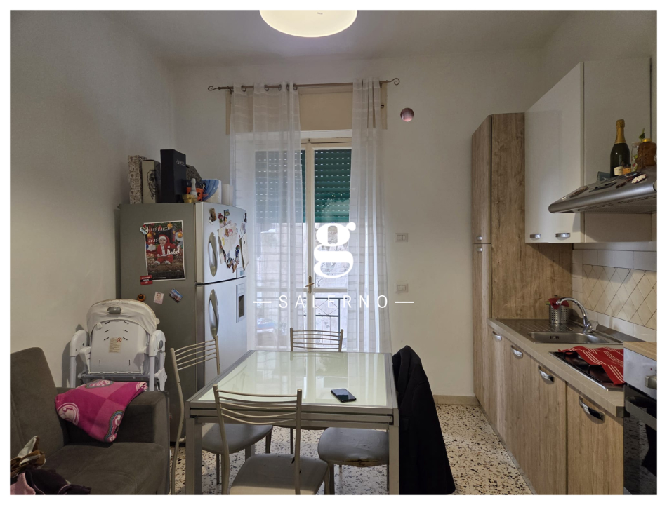 Appartamento - Image 8