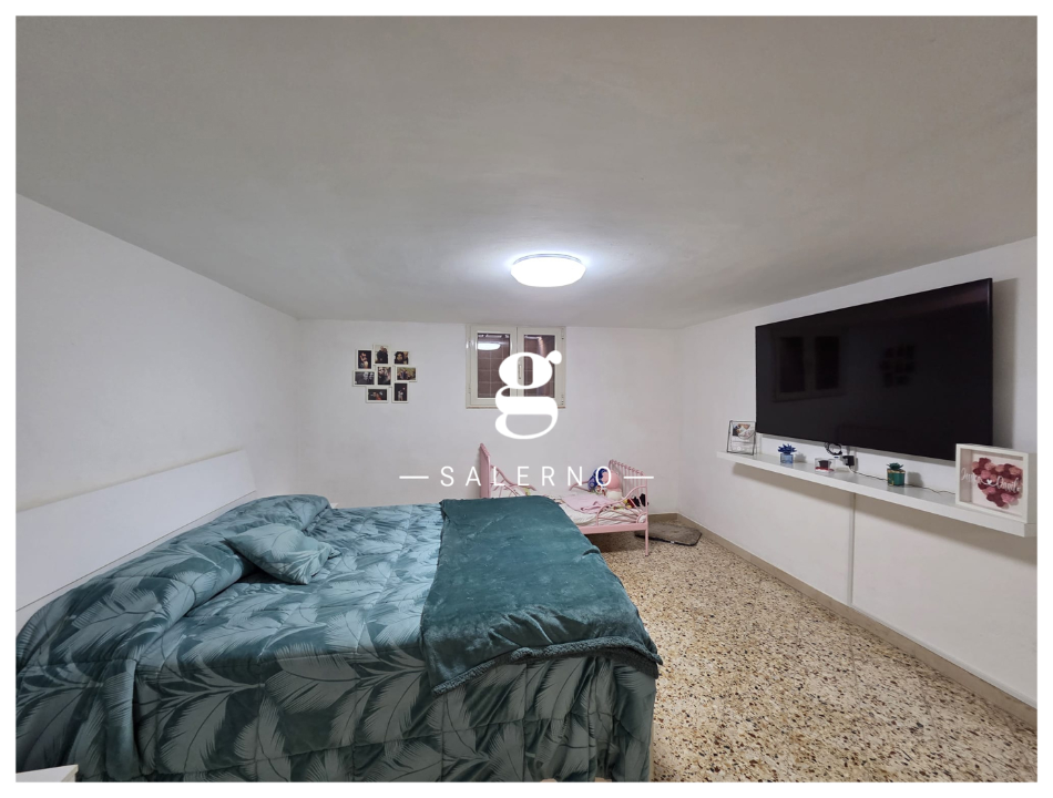 Appartamento - Image 10