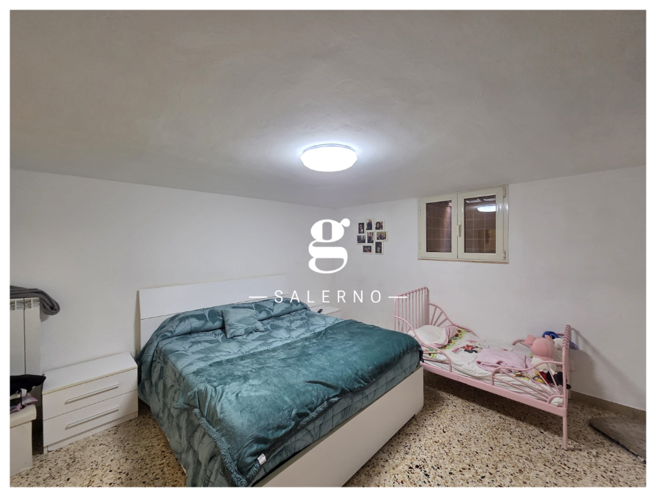 Appartamento - Image 9