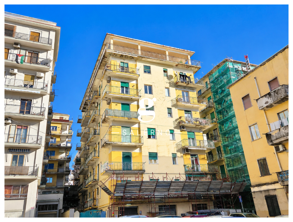 Appartamento - Image 1