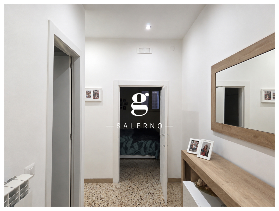 Appartamento - Image 2