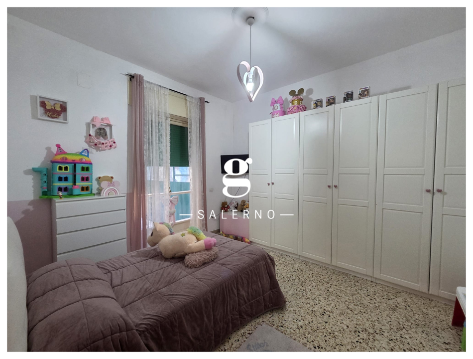 Appartamento - Image 5