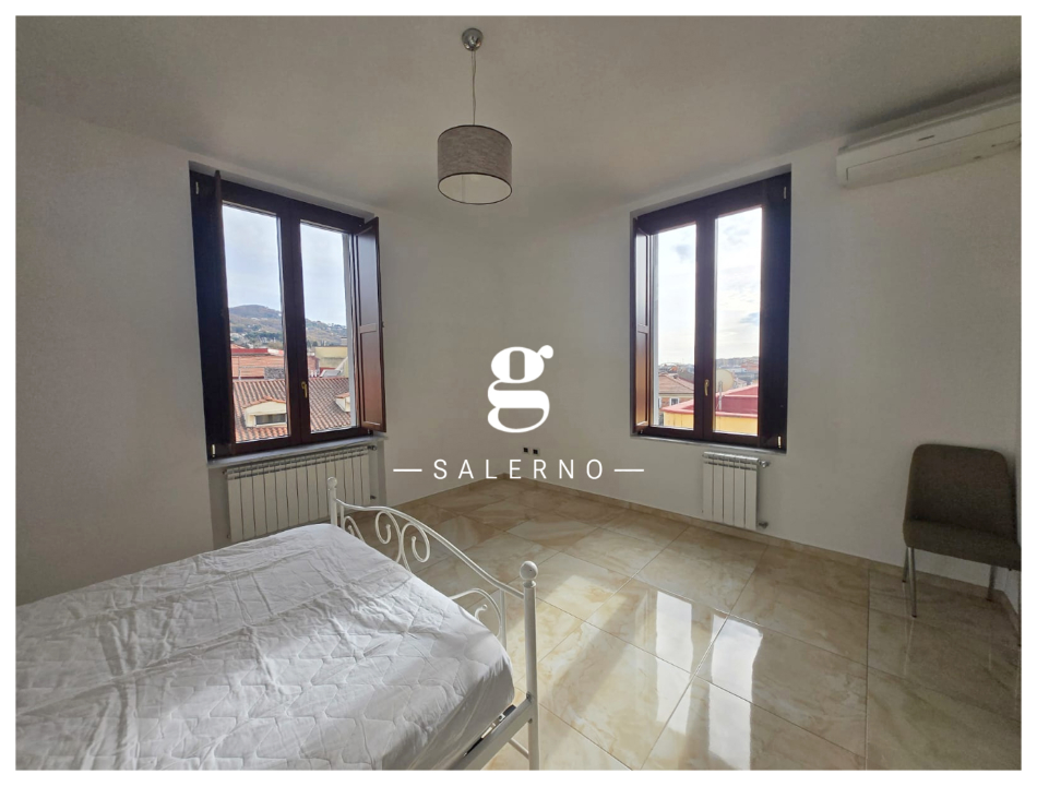 Appartamento - Image 10