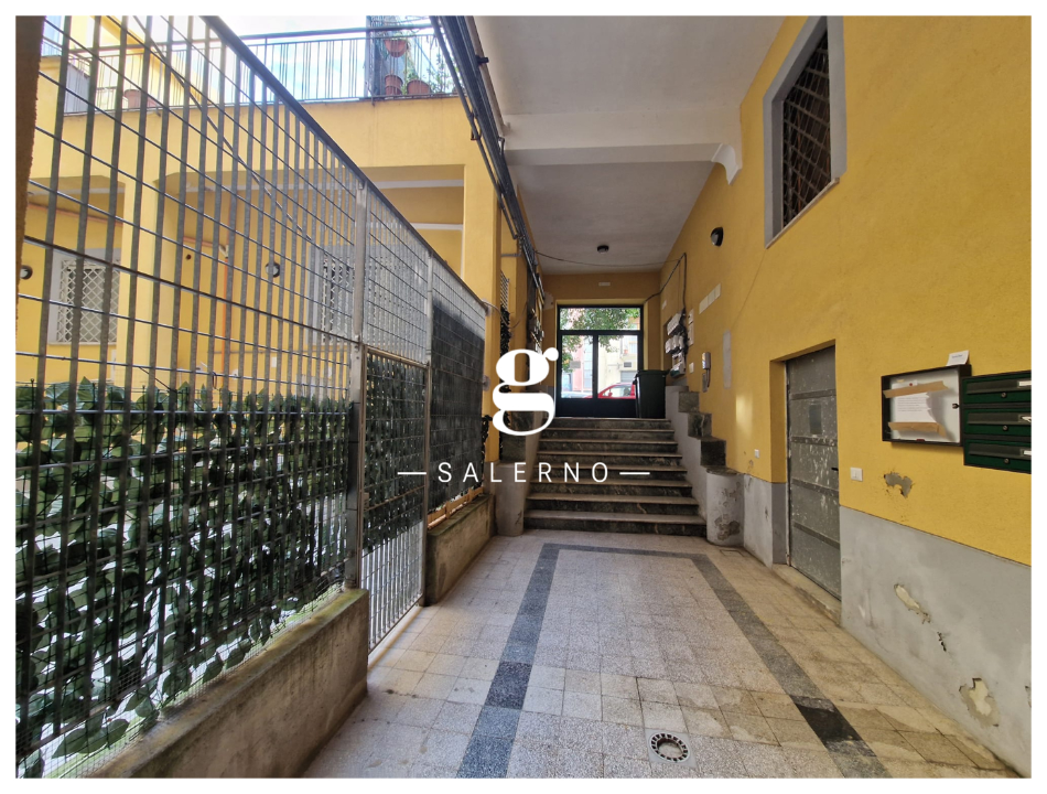 Appartamento - Image 15