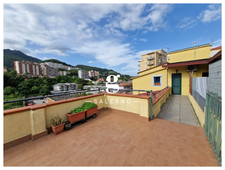 Appartamento - Image 2