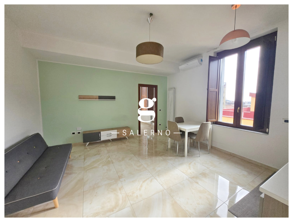 Appartamento - Image 5