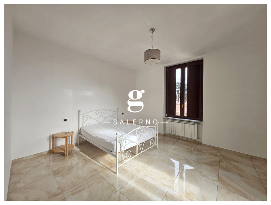 Appartamento - Image 9