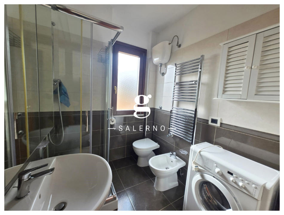 Appartamento - Image 12