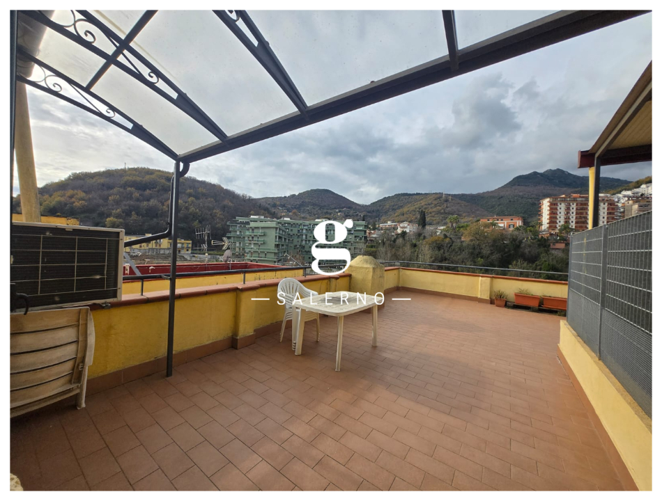 Appartamento - Image 3