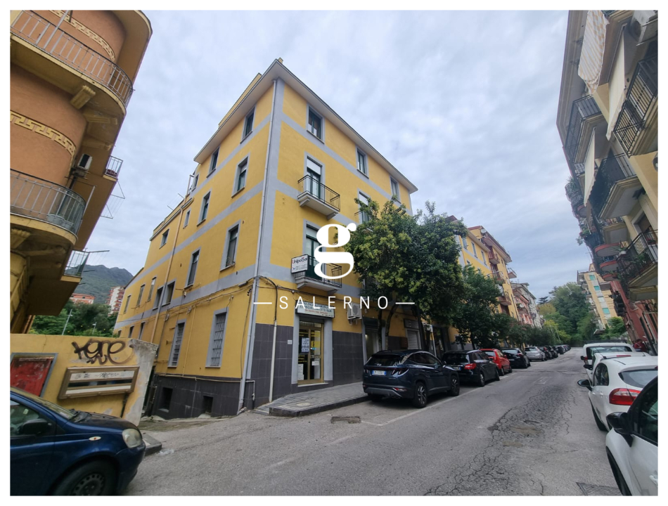 Appartamento - Image 1