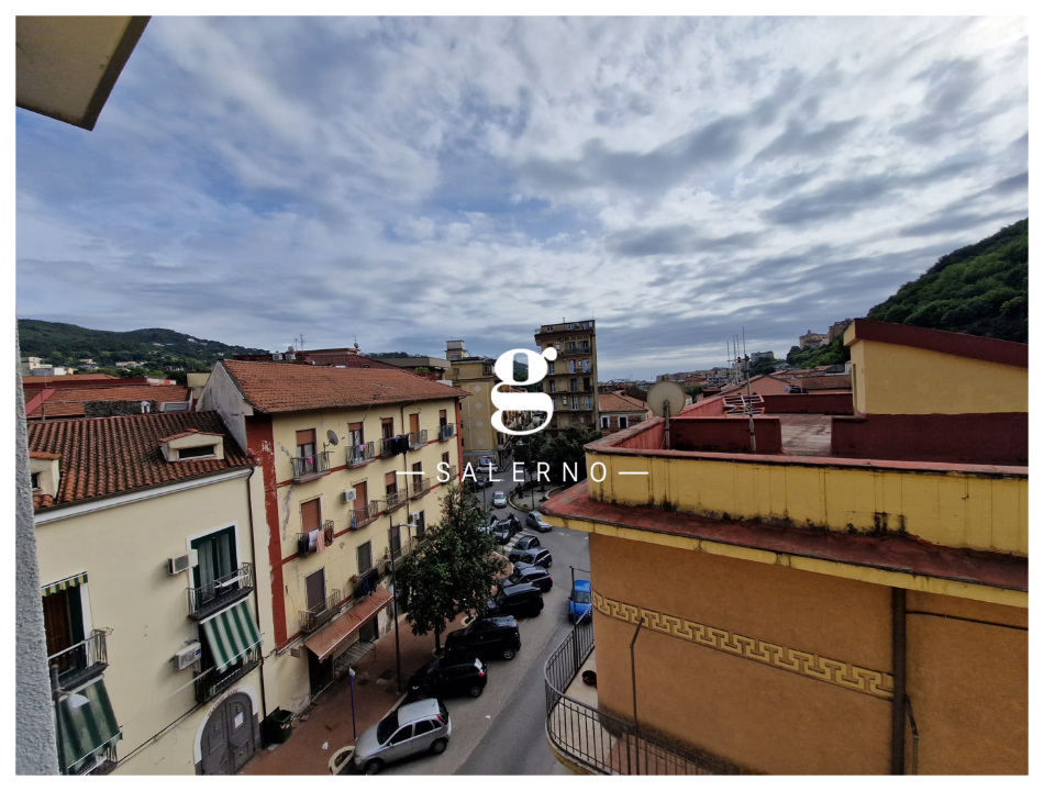 Appartamento - Image 14