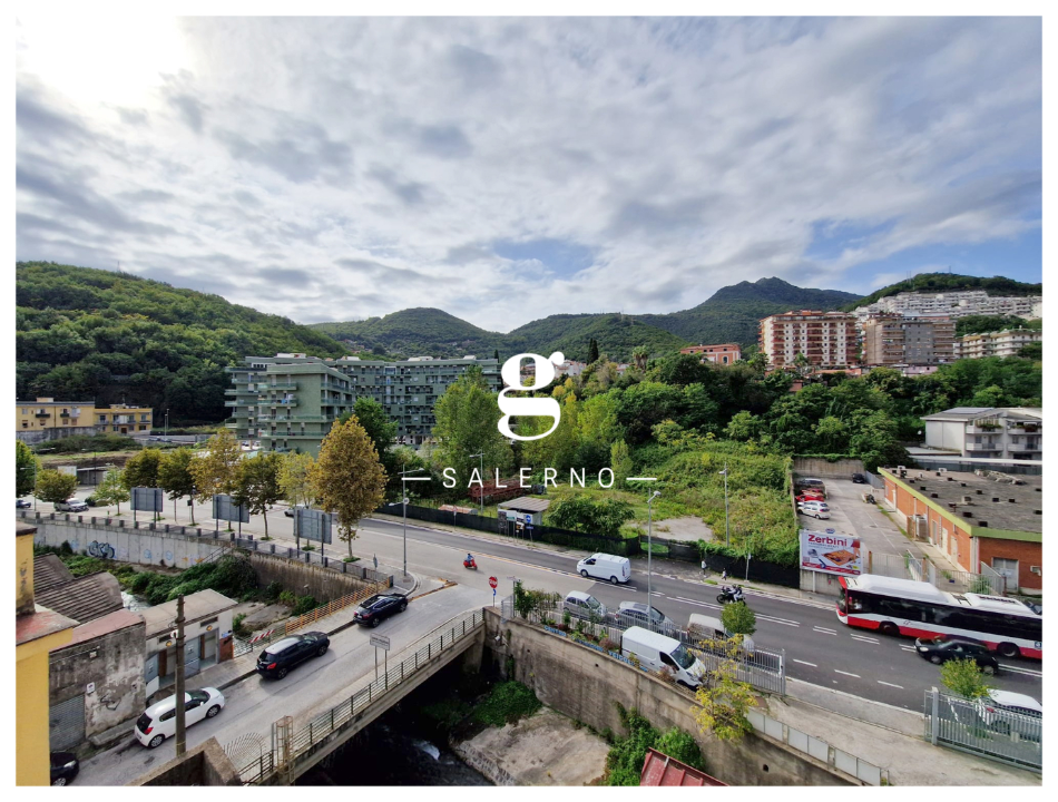 Appartamento - Image 13