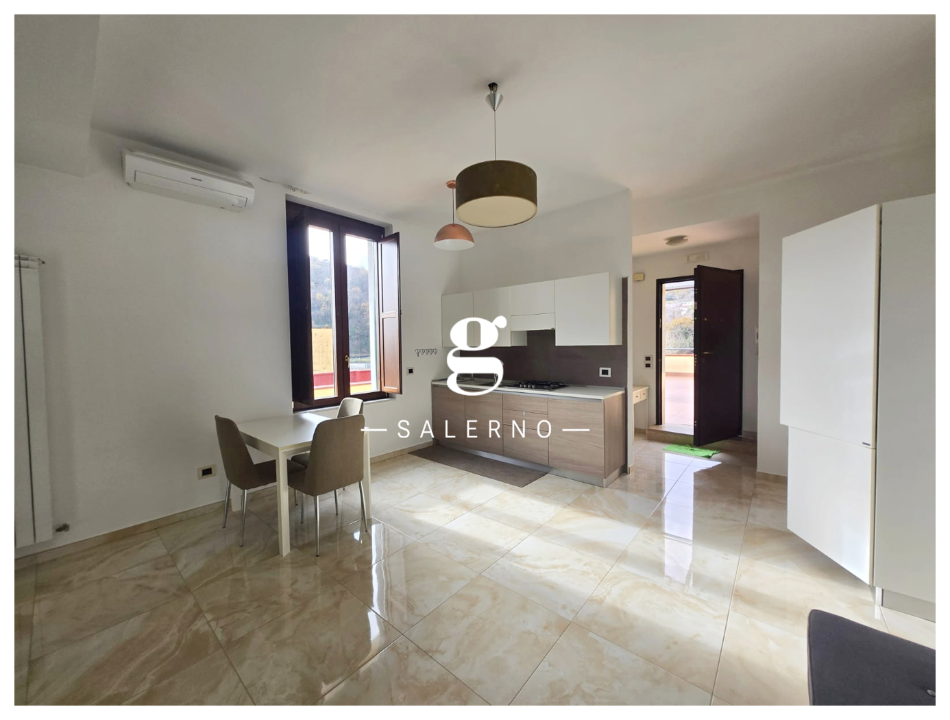 Appartamento - Image 7