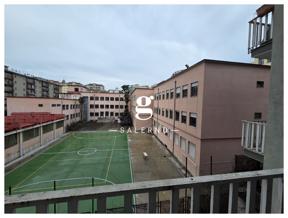 Appartamento - Image 18